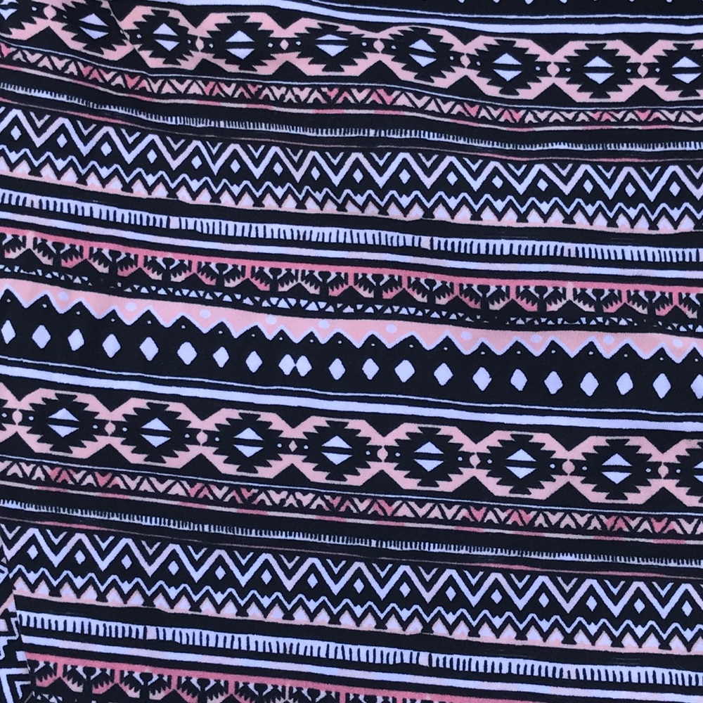 Rand new w tags leggings